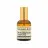 Z & R Rosemary & Lemon, Neroli unisex 50 ml