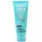 MEDIVA маска для лица Clean Skin ночная 75 ml