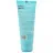 MEDIVA маска для лица Clean Skin ночная 75 ml