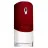 Givenchy pour Homme edt 100 ml A-Plus
