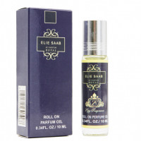 Духи с феромонами Elie Saab Le Parfum Royal for woman 10 ml
