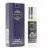 Духи с феромонами Elie Saab Le Parfum Royal for woman 10 ml