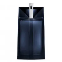 Thierry Mugler Alien Man edt 100 ml ОАЭ