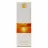 Парфюмерия Kreasyon Creation Sunrise edt for women 25 ml