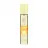 Парфюмерия Kreasyon Creation Sunrise edt for women 25 ml