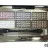 Тени Chanel "Ombres A Paupieres Quatuor" 6цв. 15g