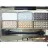 Тени Chanel "Ombres A Paupieres Quatuor" 6цв. 15g
