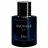 Dior Sauvage Elixir for men 60 ml ОАЭ