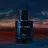 Dior Sauvage Elixir for men 60 ml ОАЭ