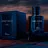 Dior Sauvage Elixir for men 60 ml ОАЭ