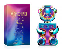 Moschino Toy 2 Pearl edp unisex 100 ml