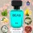 Парфюм Beas 100 ml M 210 Chanel Bleu De Chanel Men