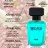 Парфюм Beas 100 ml M 210 Chanel Bleu De Chanel Men