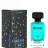 Парфюм Beas 100 ml M 210 Chanel Bleu De Chanel Men