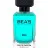 Парфюм Beas 100 ml M 210 Chanel Bleu De Chanel Men