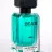 Парфюм Beas 100 ml M 210 Chanel Bleu De Chanel Men