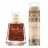 Парфюмированный набор Lattafa Raghba edp for woman and Deodorant Spray Raghba 100x50 ml