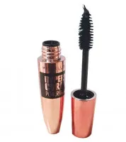 Тушь для ресниц Maybelline New York HyperCurl Powerfix 9.2 ml