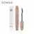 Тушь для ресниц O.TWO.O - Удлиняющая и подкручивающая арт. 9131 Fiber Mascara 6 ml