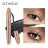 Тушь для ресниц O.TWO.O - Удлиняющая и подкручивающая арт. 9131 Fiber Mascara 6 ml