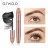 Тушь для ресниц O.TWO.O - Удлиняющая и подкручивающая арт. 9131 Fiber Mascara 6 ml