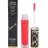 Блеск для губ Chanel "SUBLIME de Chanel Shocking" 8g (упаковка-12шт)