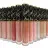 Блеск для губ Chanel "SUBLIME de Chanel Shocking" 8g (упаковка-12шт)