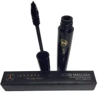 Тушь для ресниц Anastasia Beverly Hills "Liquid Mascara" 10g