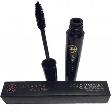 Тушь для ресниц Anastasia Beverly Hills "Liquid Mascara" 10g