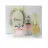 Набор Christian Dior 3*30 ml NEW