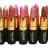 Помада Matte Lipstick Rouge A Levres NEW (упаковка 12 шт.)
