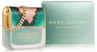 Marc Jacobs Decadence eau so Decadent 100 ml ОАЭ