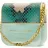 Marc Jacobs Decadence eau so Decadent 100 ml ОАЭ