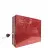 Парфюмированный набор A Plus Maison Francis Kurkdjian "Baccarat Rouge 540" Extrait de Parfum unisex 100 ml + тестер 8 ml