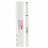 Подводка фломастер для глаз черная Lorilac 2 ml арт. 1