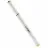 Подводка фломастер для глаз черная Lorilac 2 ml арт. 1