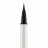 Подводка фломастер для глаз черная Lorilac 2 ml арт. 1