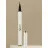 Подводка фломастер для глаз черная Lorilac 2 ml арт. 1