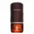 Ajmal Aristocrat for man eau pe parfum 75 ml Original