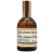 Z & R Black Pepper & Amber, Neroli unisex 50 ml
