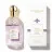 Guerlain Aqua Allegoria Flora Salvaggia edt for woman 75 ml ОАЭ