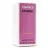Chanel Chance Eau Fraiche for woman 30 ml