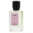 Chanel Chance Eau Fraiche for woman 30 ml