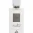 Lattafa Ana Abiyedh edp unisex 60 ml