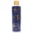 Mediva мицеллярная вода с гиалуроновой кислотой 200 ml