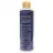 Mediva мицеллярная вода с гиалуроновой кислотой 200 ml