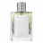 Maison Alhambra Monocline 02 eau de essence unisex 100 ml