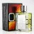 Maison Alhambra Monocline 02 eau de essence unisex 100 ml