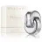 Bvlgari Omnia Crystalline edt for women 65 ml ОАЭ