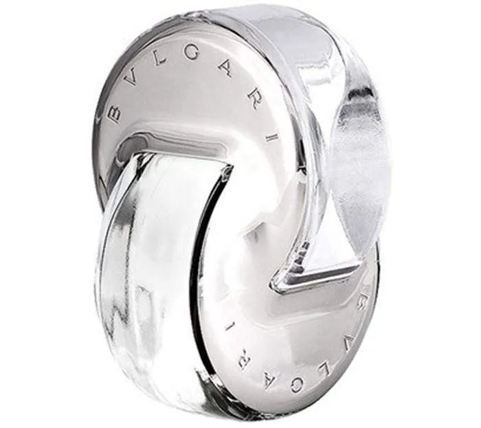 Bvlgari Omnia Crystalline edt for women 65 ml ОАЭ